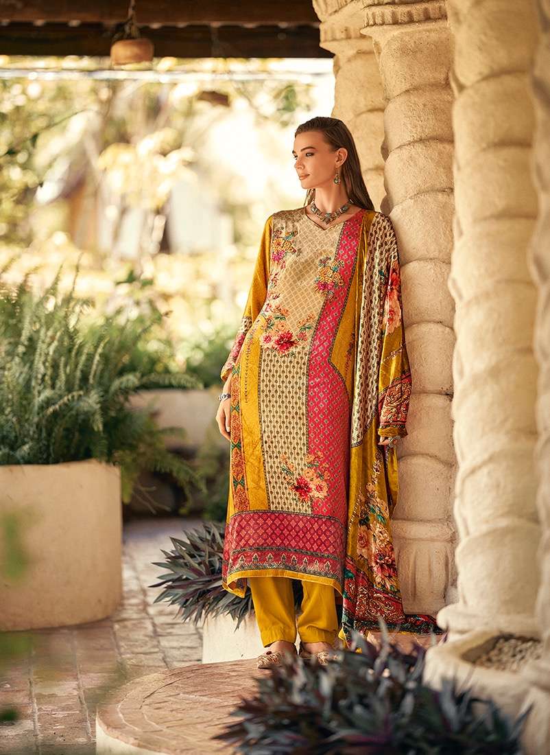 The-New-Vintage-Aiqa-Asliwholesale-8107
