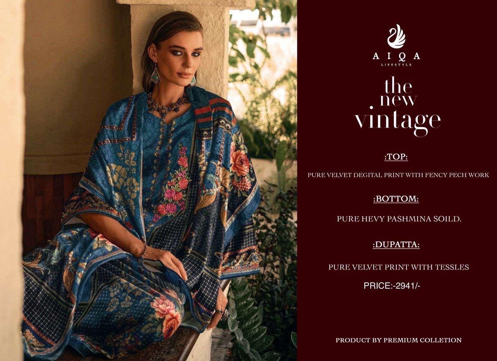 The-New-Vintage-Aiqa-Asliwholesale-details