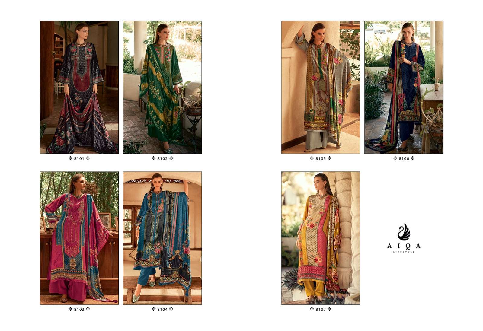 The-New-Vintage-Aiqa-Asliwholesale-z-Catalogue