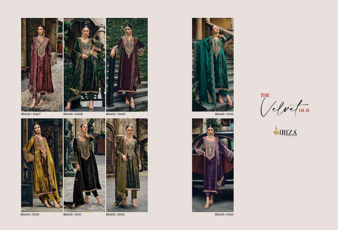 The-Velvet-Hub-Ibiza-Asliwholesale-Catalogue