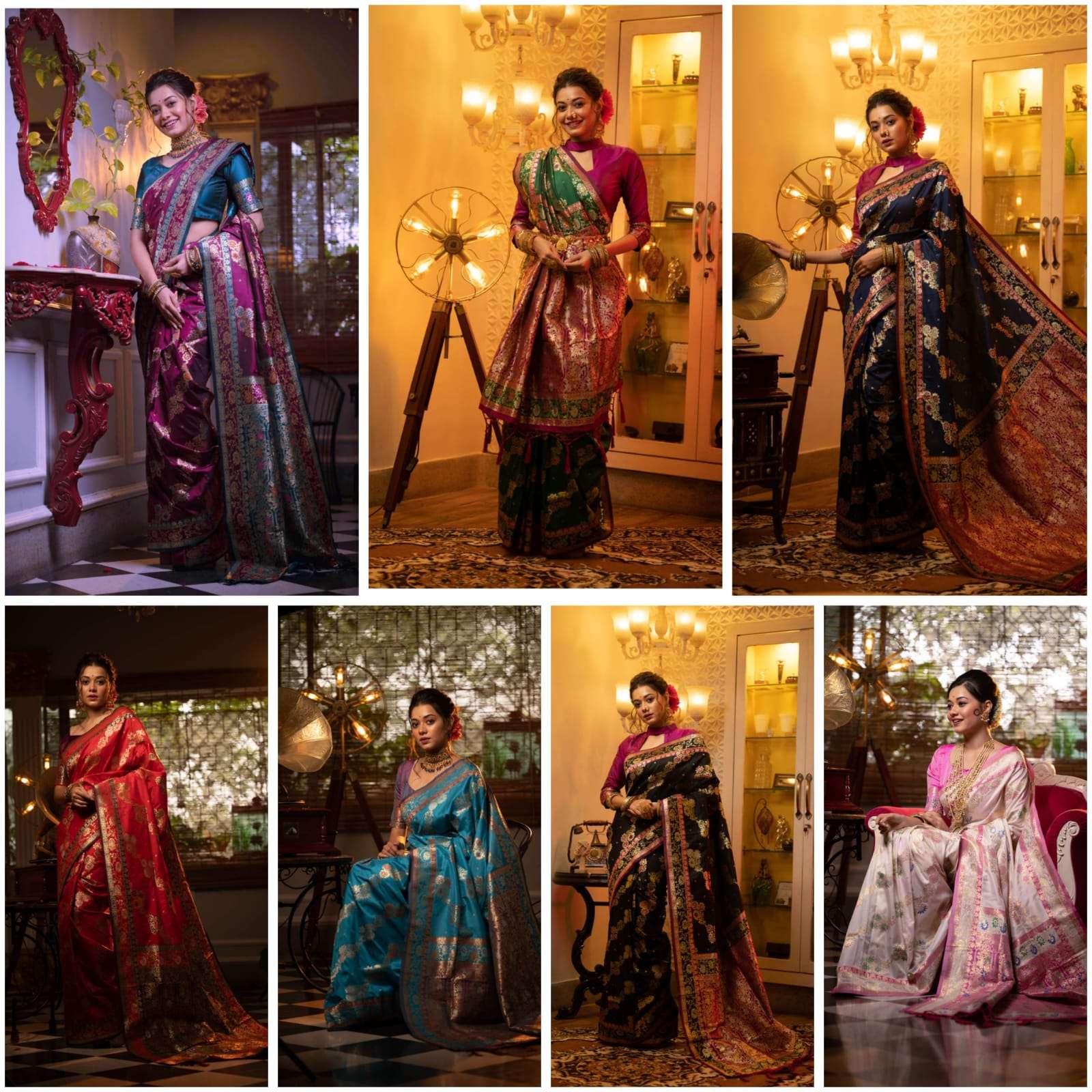 Trang-Asliwholesale-Catalogue
