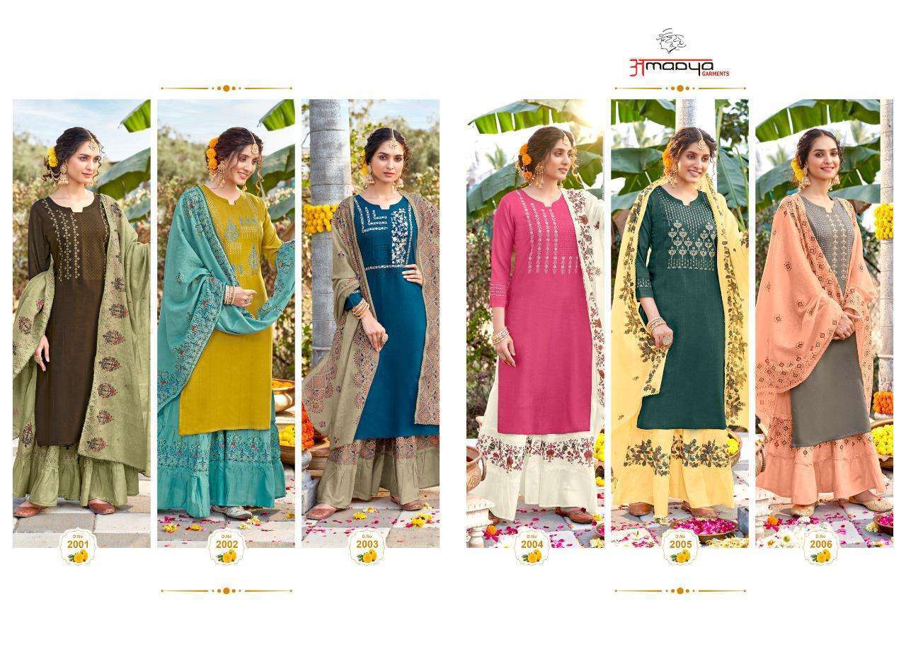 Umaaya-Odhni-Asliwholesale-Catalogue