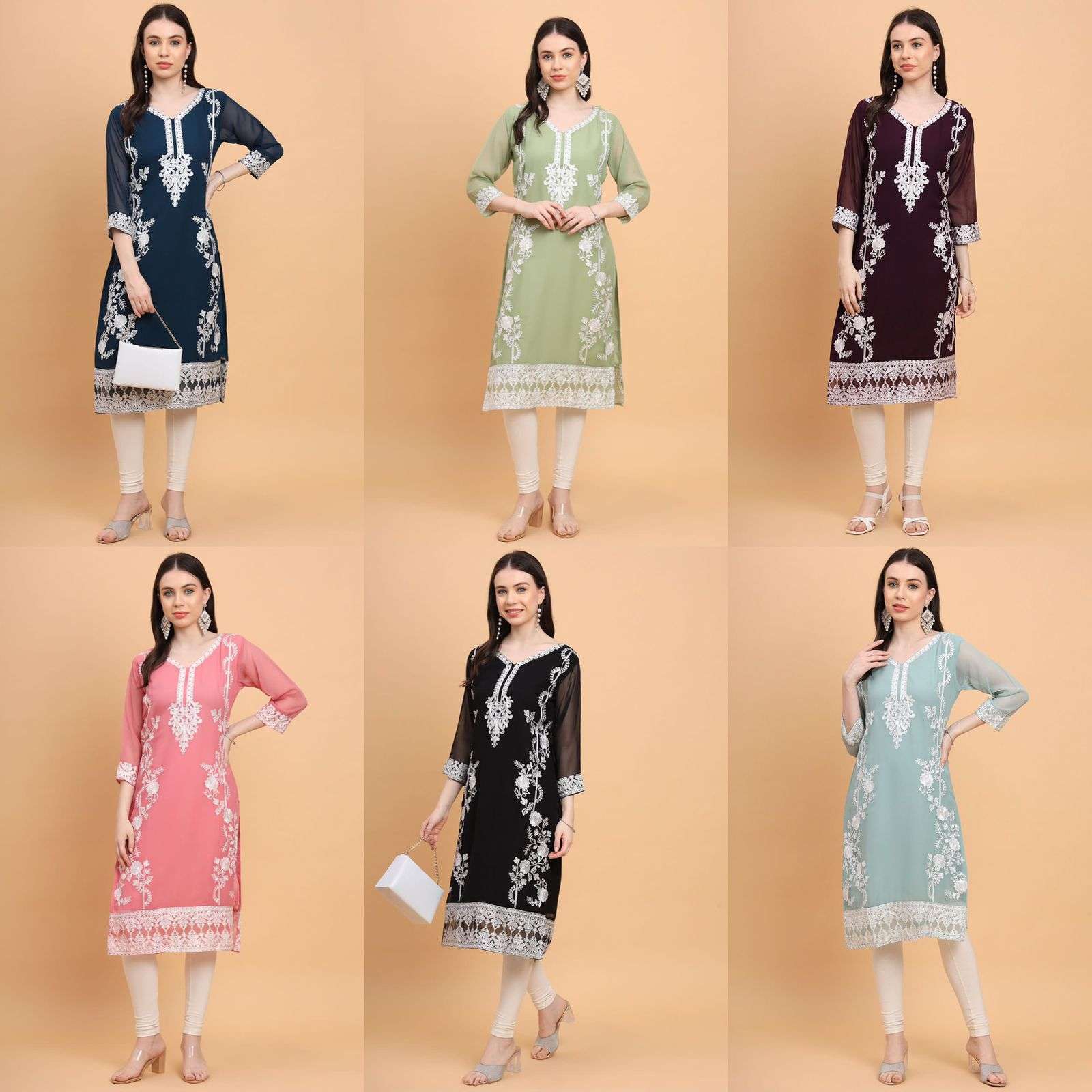 Unique-Kurtis-Asliwholesale-Catalogue