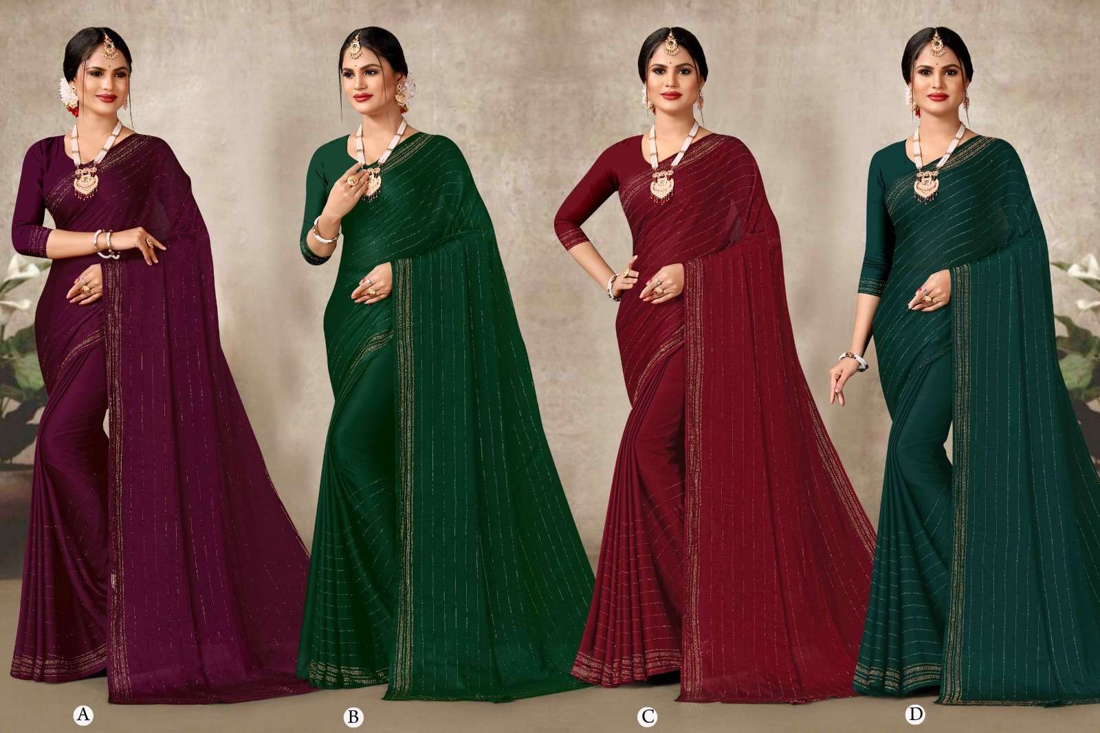 Urvashi-Ronisha-Asliwholesale-z-Catalogue