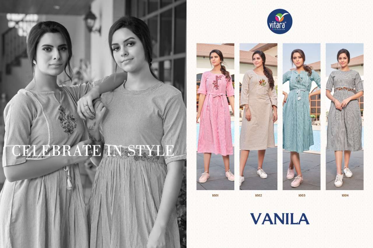 Vanila-Vitara-Asliwholesale-Catalogue