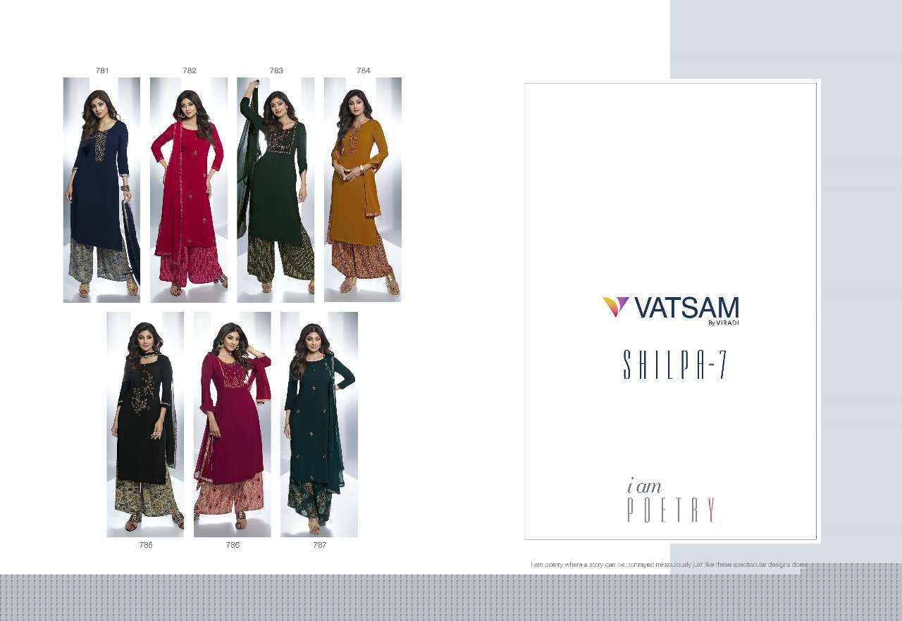 Vatsam-Shilpa-7-Viradi-Asliwholesale-Catalogue