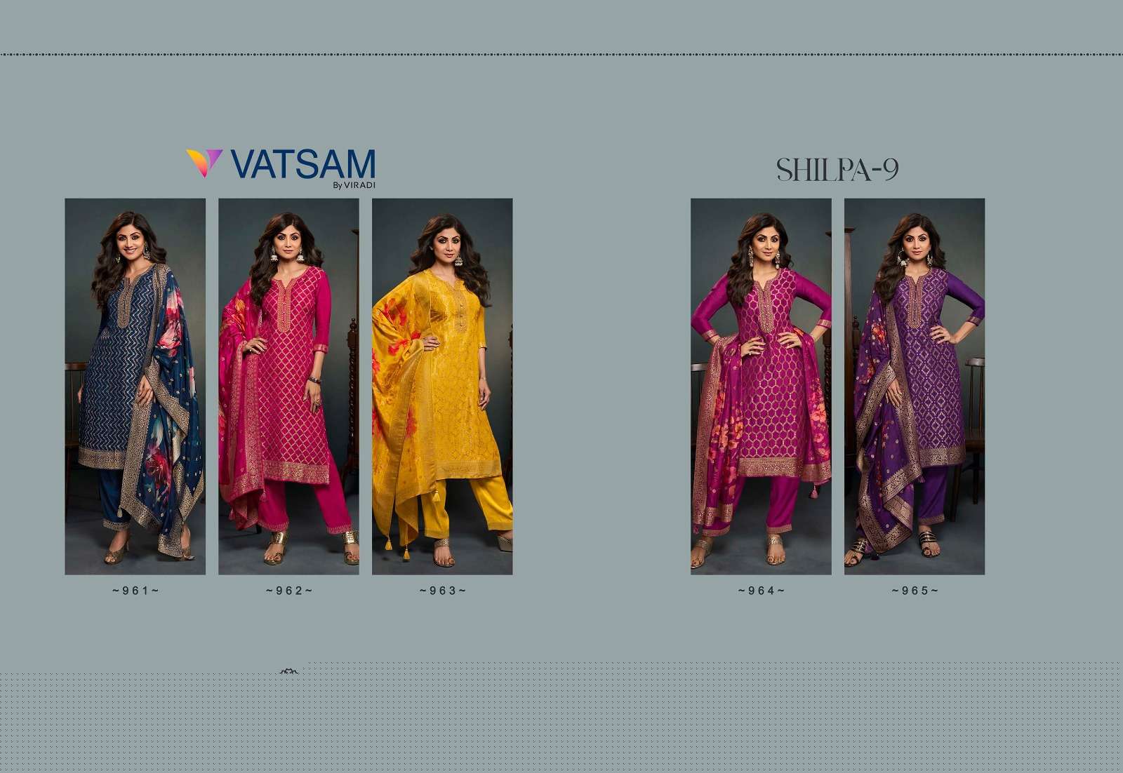 Vatsam-Shilpa-9-Viradi-Asliwholesale-z-Catalogue