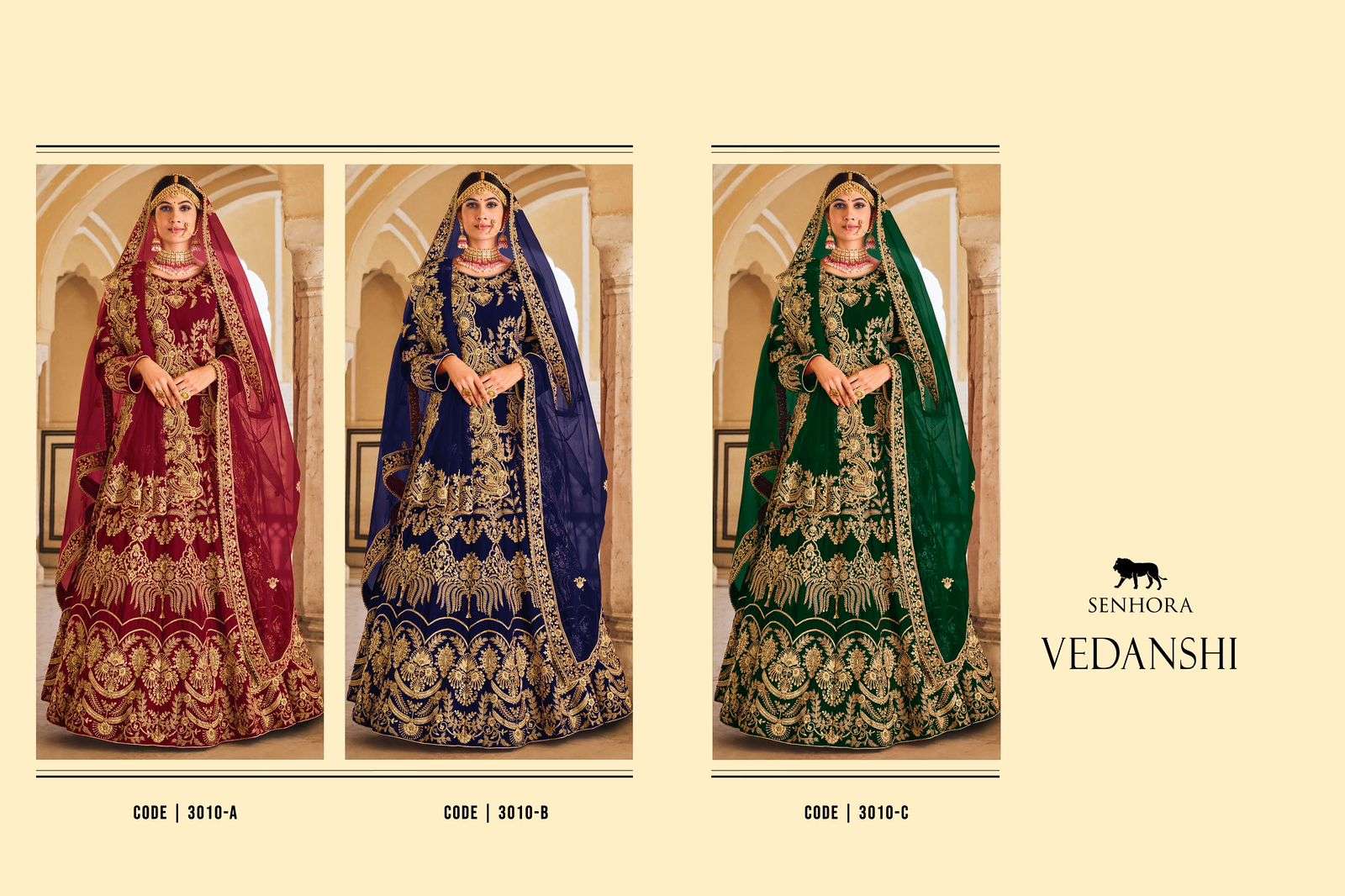 Vedanshi-Senhora-Asliwholesale-Catalogue