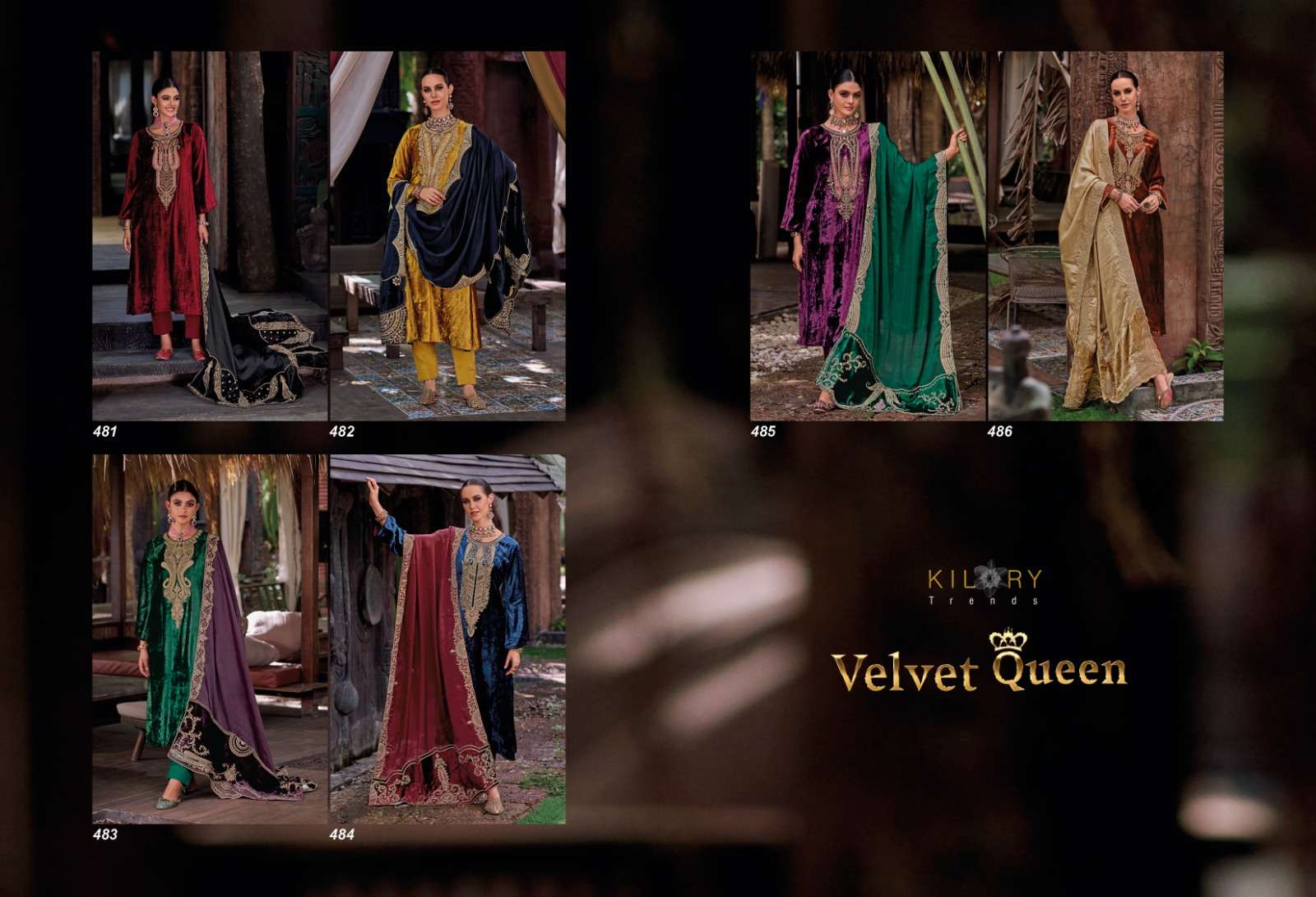 Velvet-Queen-Kilory-Trendz-Asliwholesale-z-Catalogue