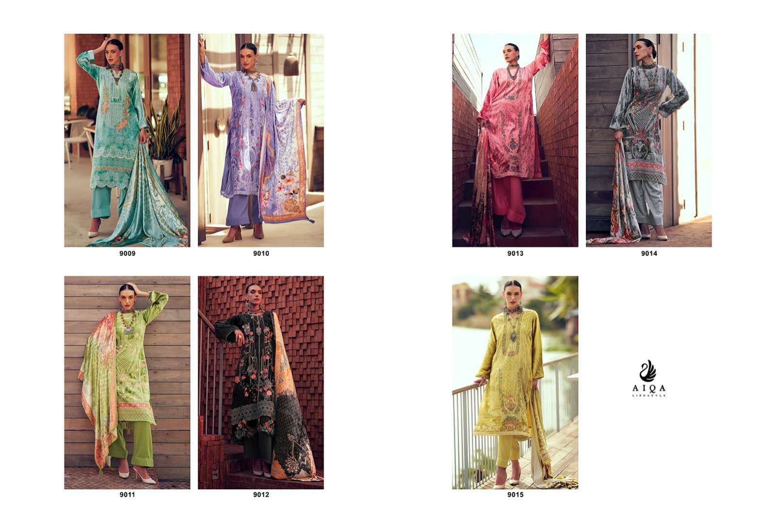 Vogue-Aiqa-Asliwholesale-z-Catalogue