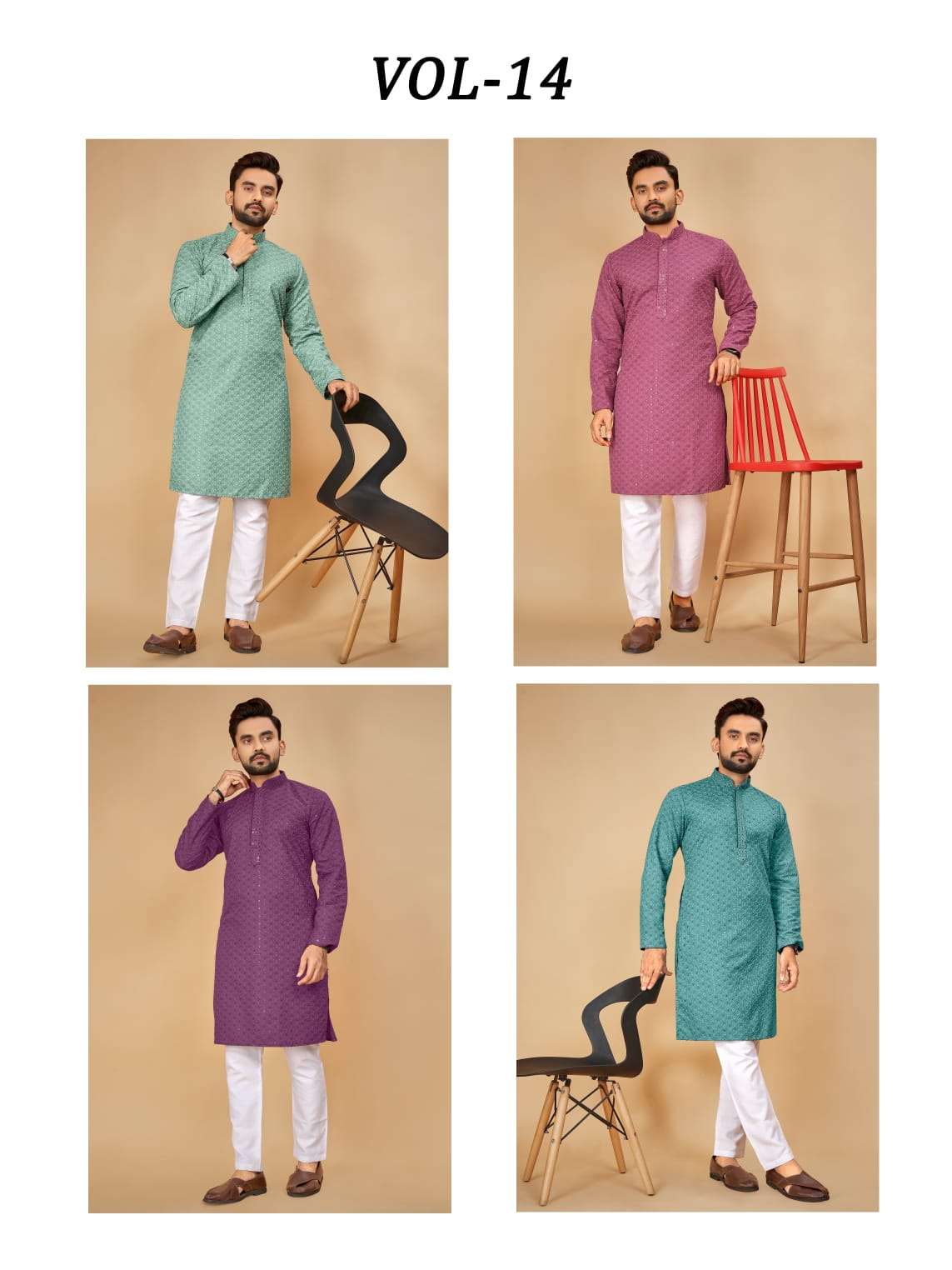 Vol-14-Sifli-New-Asliwholesale-z-Catalogue