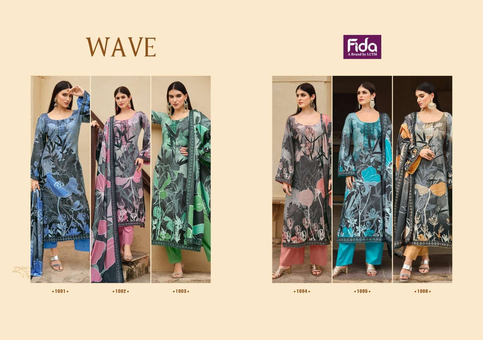 Wave-Fida-Asliwholesale-z-Catalogue
