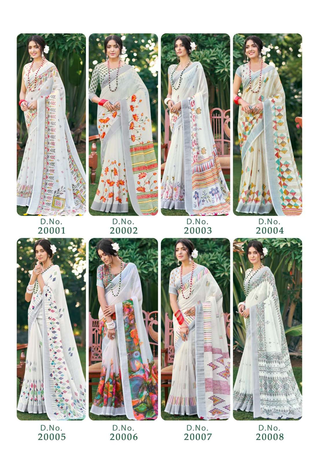 White-And-White-1-Asliwholesale-Catalogue