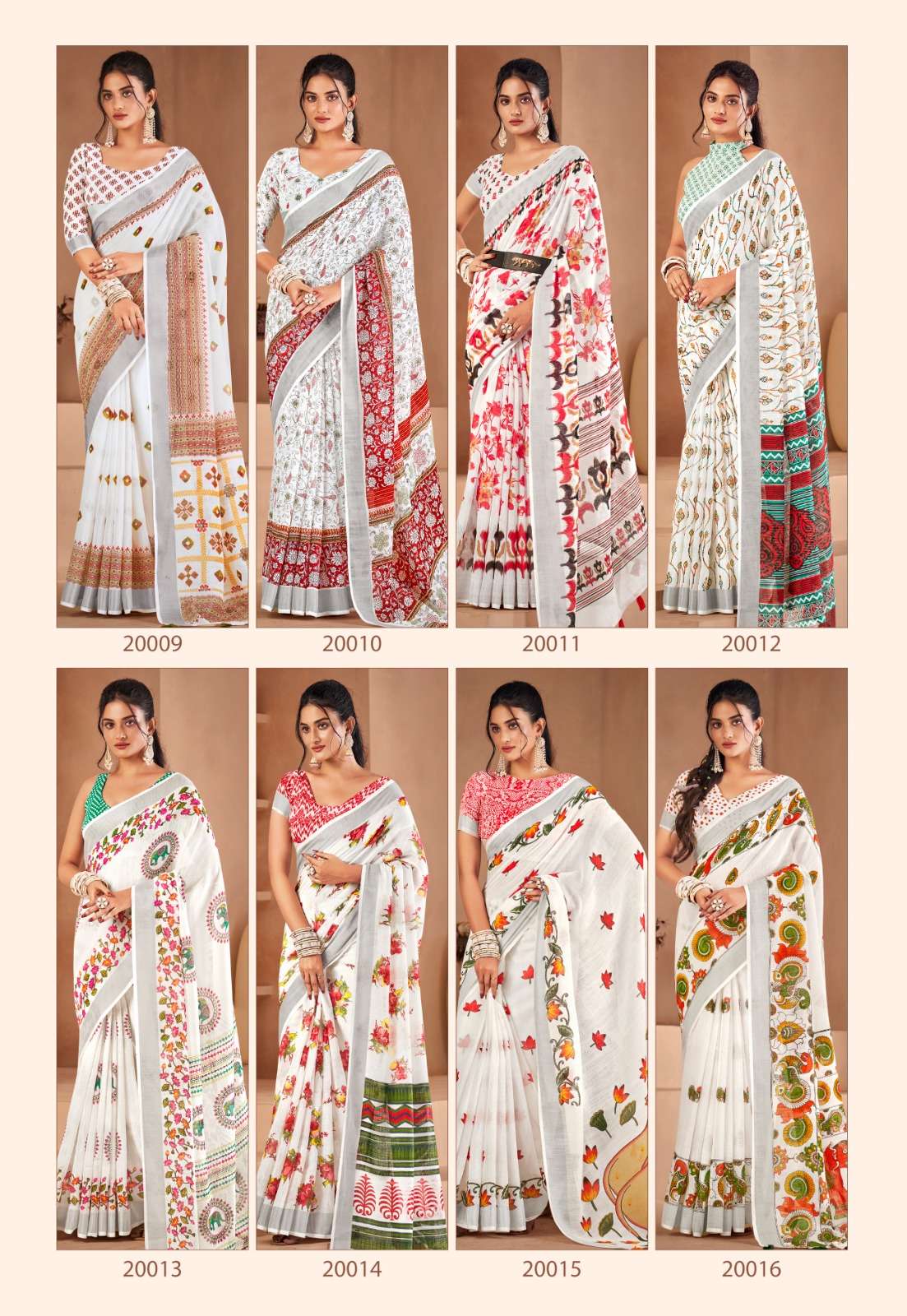 White-And-White-Asliwholesale-Catalogue