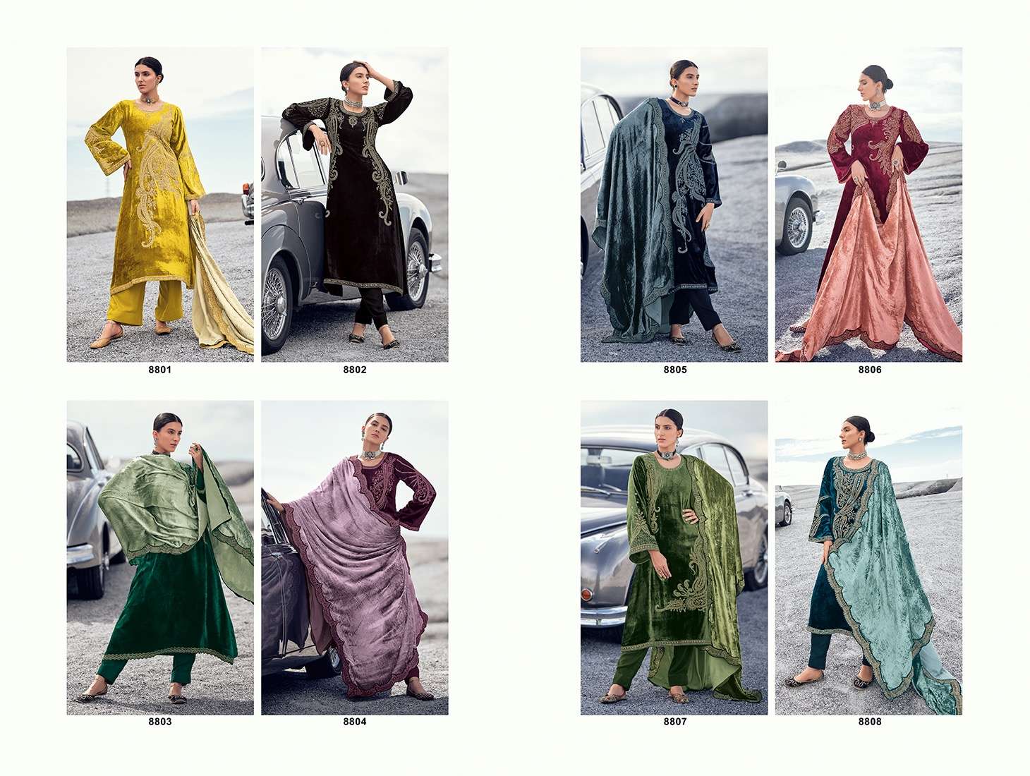Wilder-Aiqa-Asliwholesale-z-Catalogue