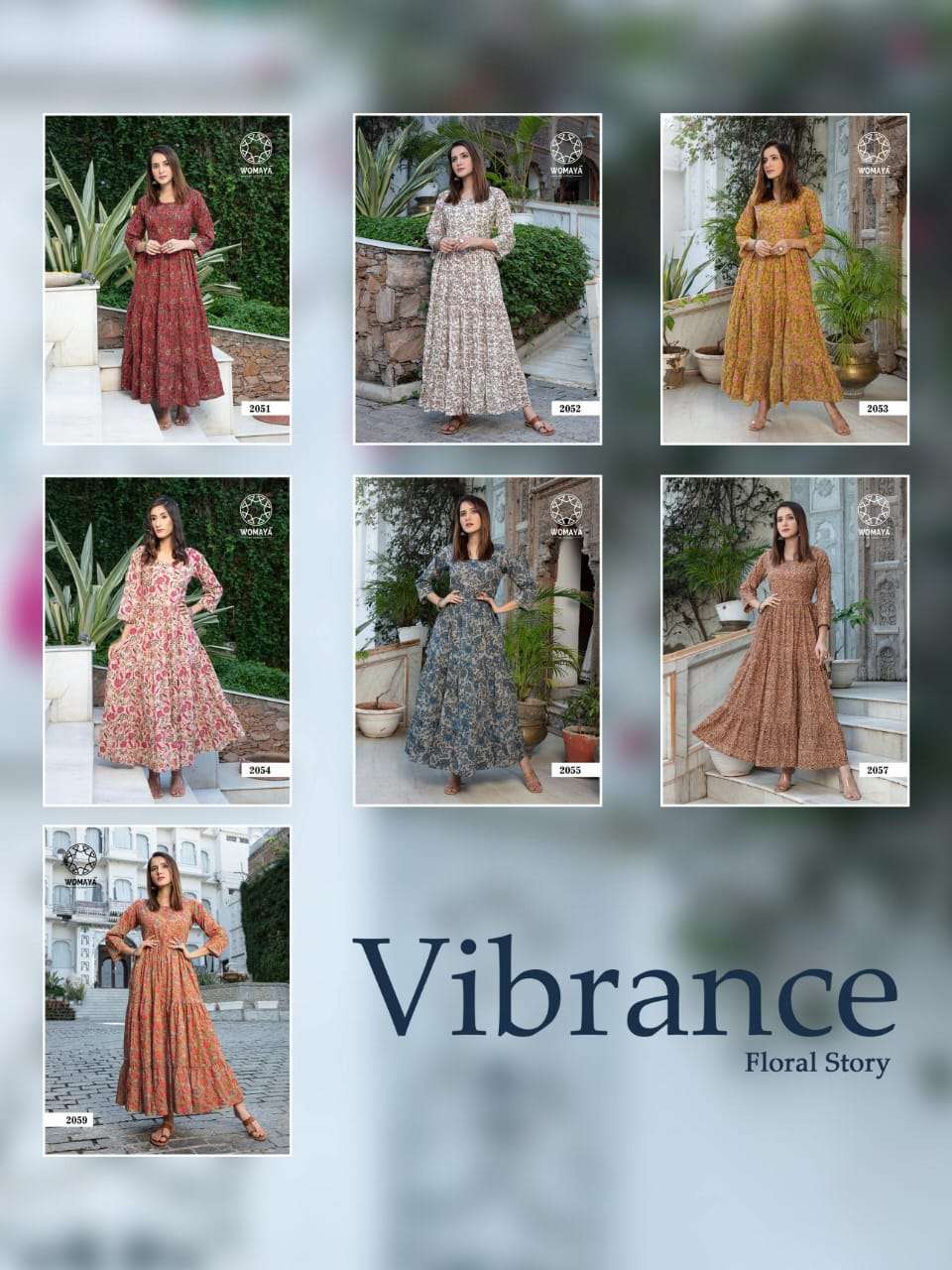 Womaya-Vibrance-Asliwholesale-Catalogue