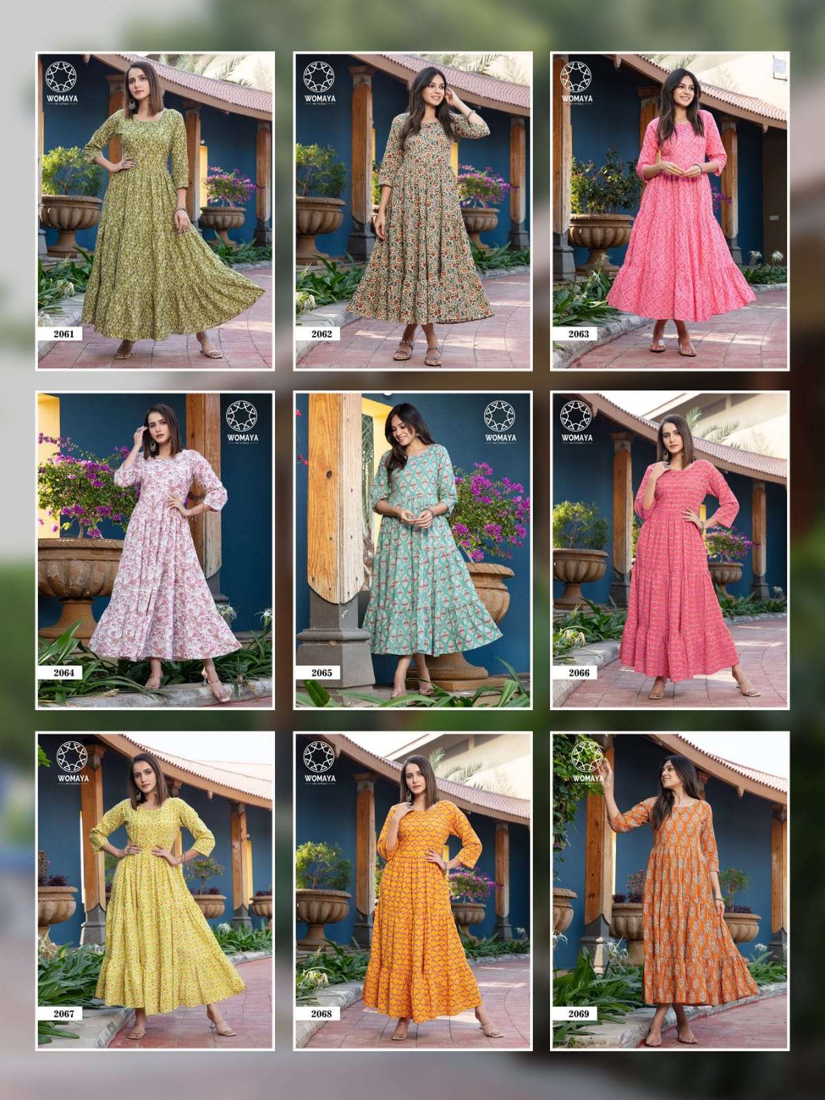 Womaya-Vibrance-Vol-02-Asliwholesale-Catalogue