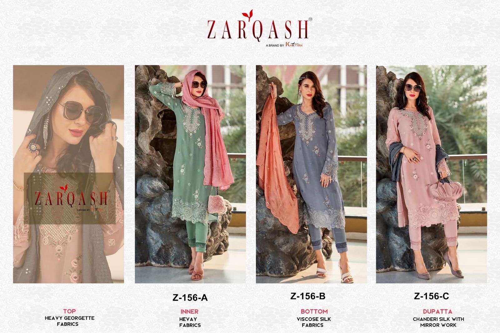 Z-156-Zarqash-Suits-Asliwholesale-z-Catalogue