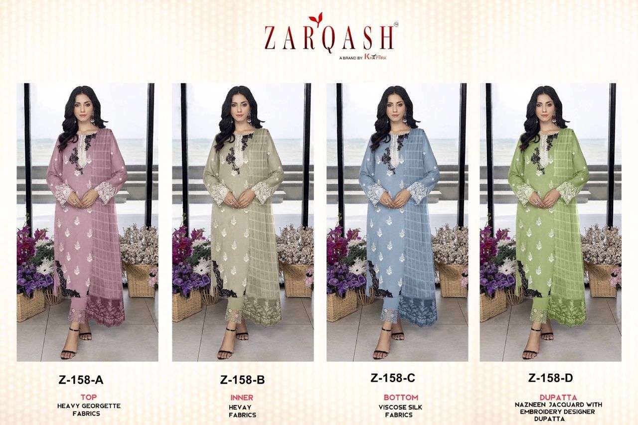 Z-158-Zarqash-Suits-Asliwholesale-z-Catalogue