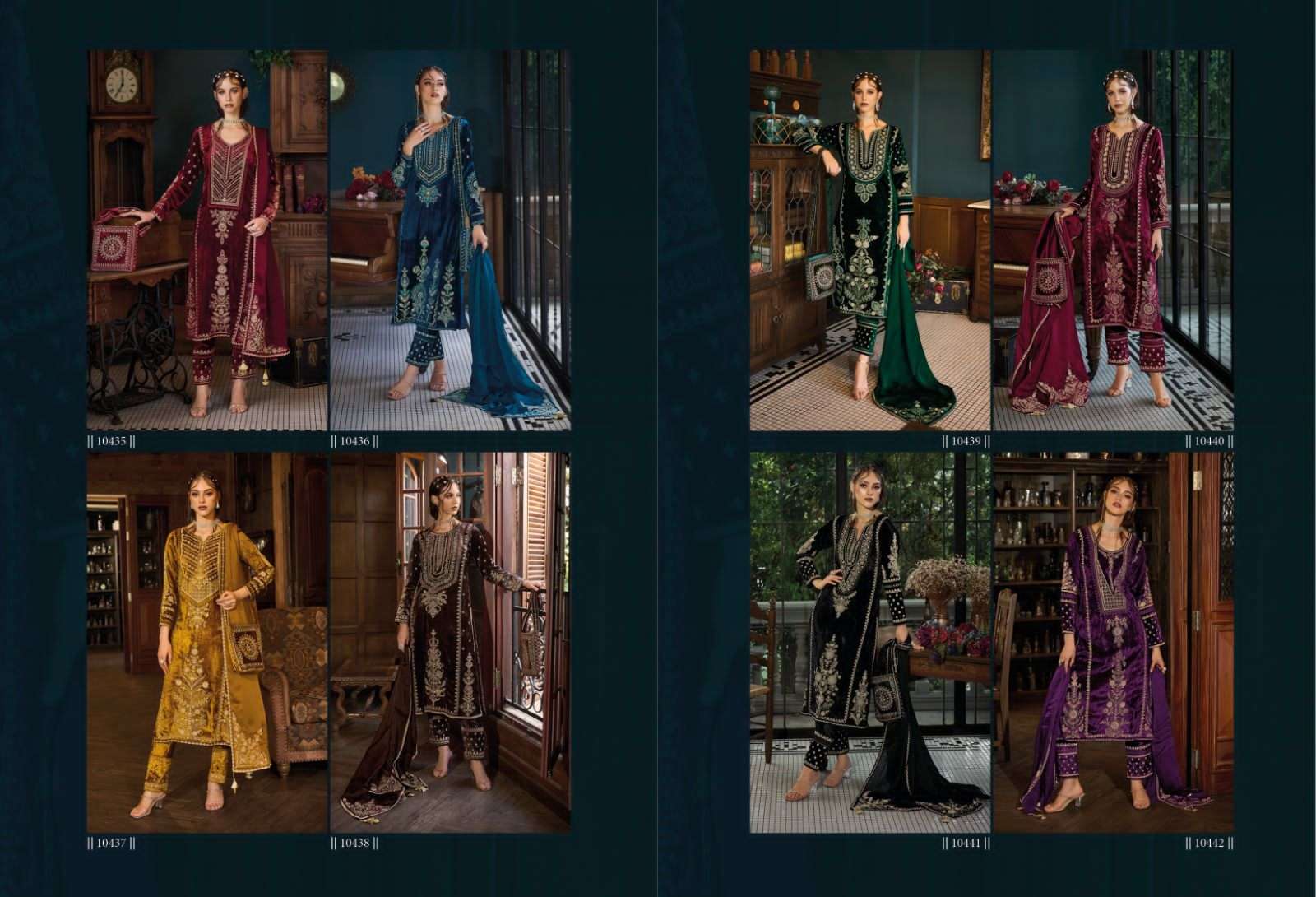 Zairah-Ibiza-Asliwholesale-z-Catalogue