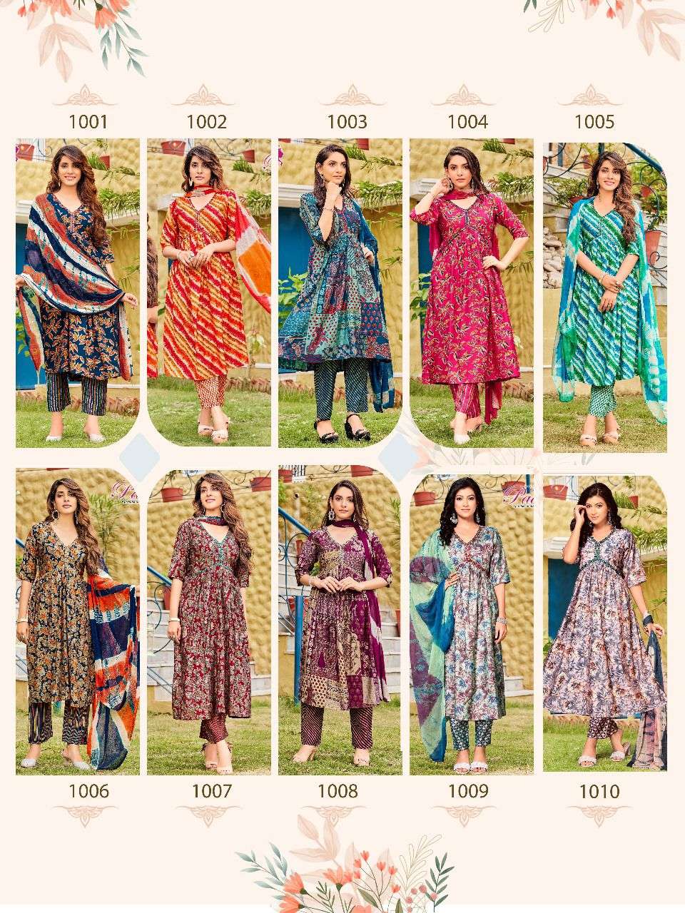 Zara-Paavi-Asliwholesale-Catalogue