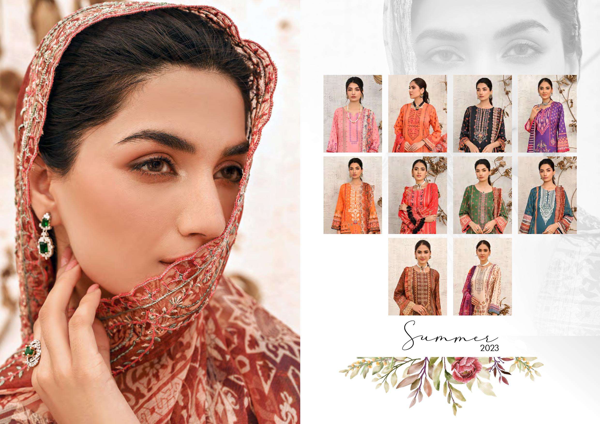 Zesh-Gulposh-Asliwholesale-Catalogue