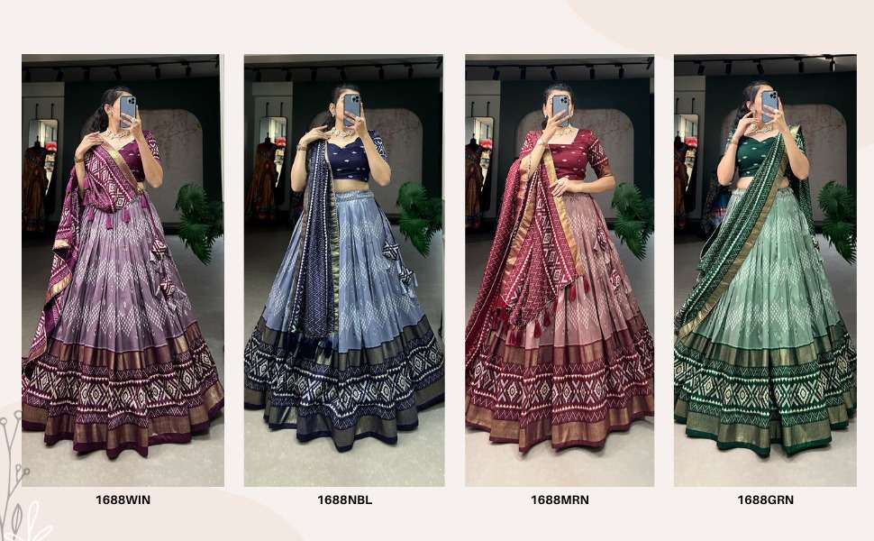 1688-Colours-Asliwholesale-Catalogue