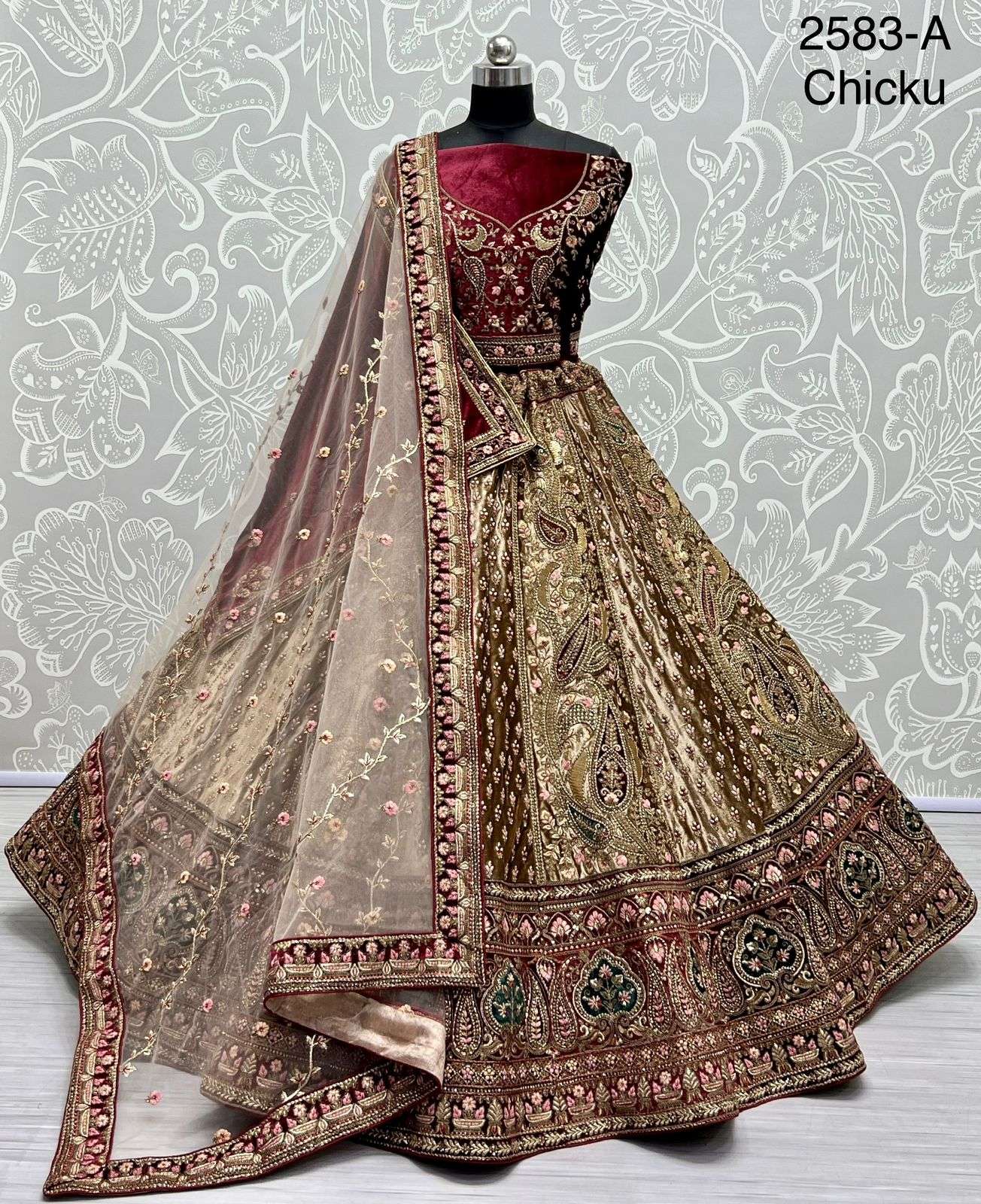 2583-Color-Asliwholesale-A