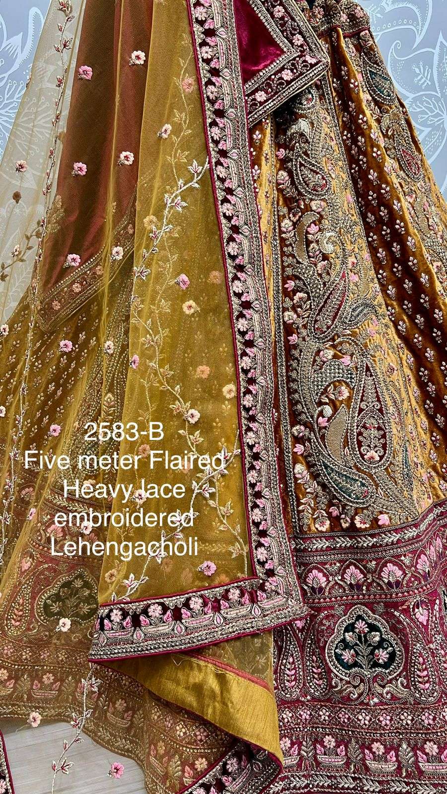 2583-Color-Asliwholesale-B-1