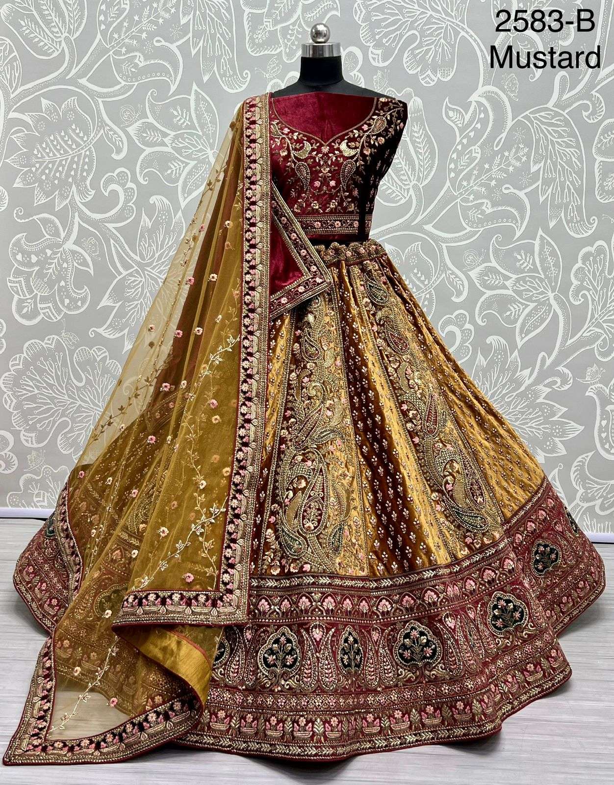 2583-Color-Asliwholesale-B