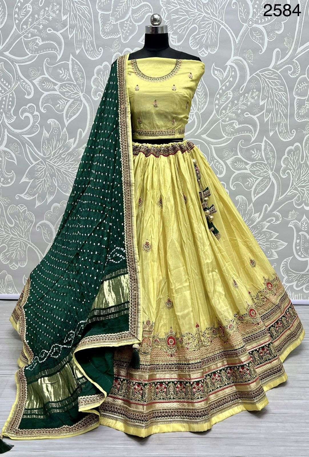 2584-Color-Asliwholesale-A