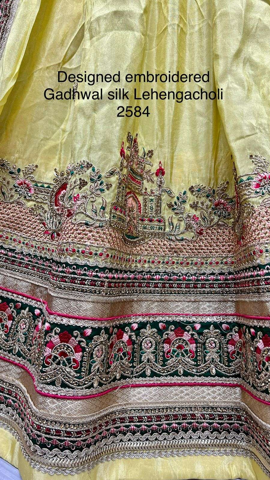 2584-Color-Asliwholesale-C