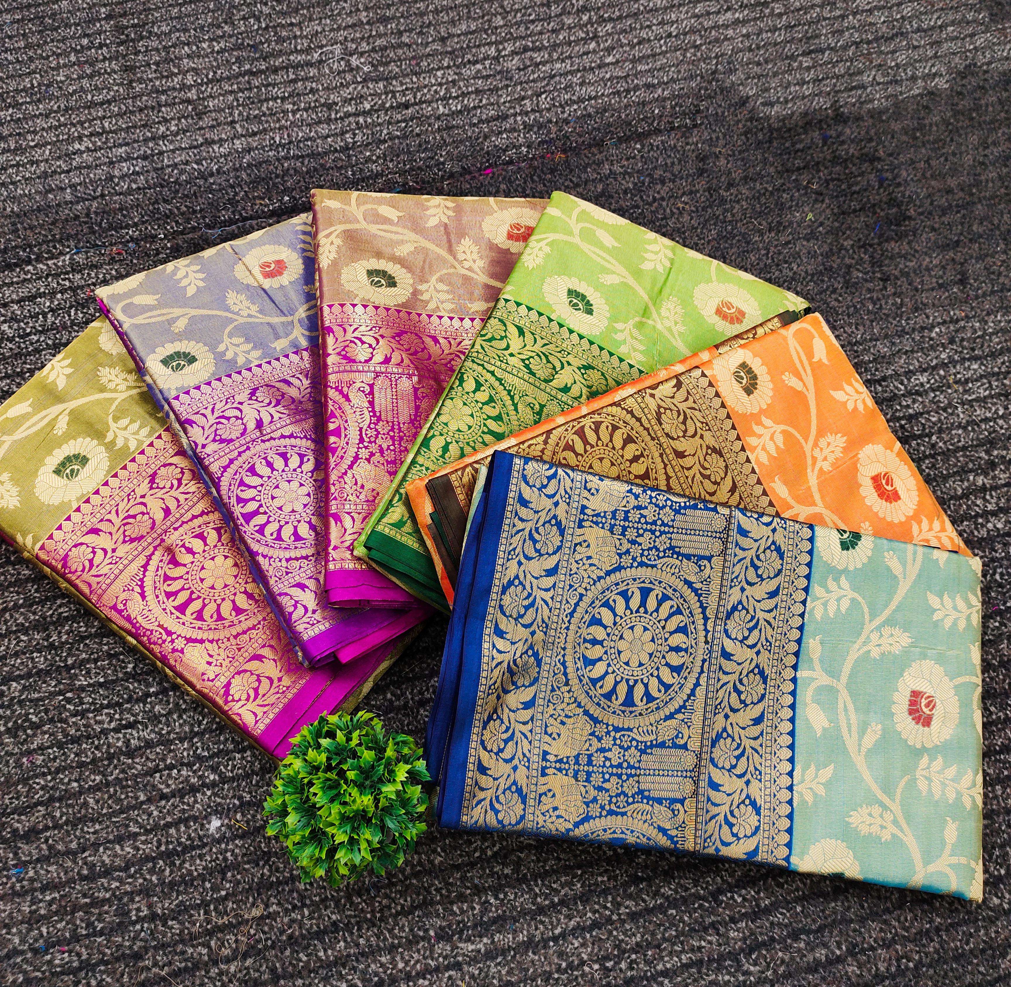 3264-Shree-Nidhi-Asliwholesale-Catalogue