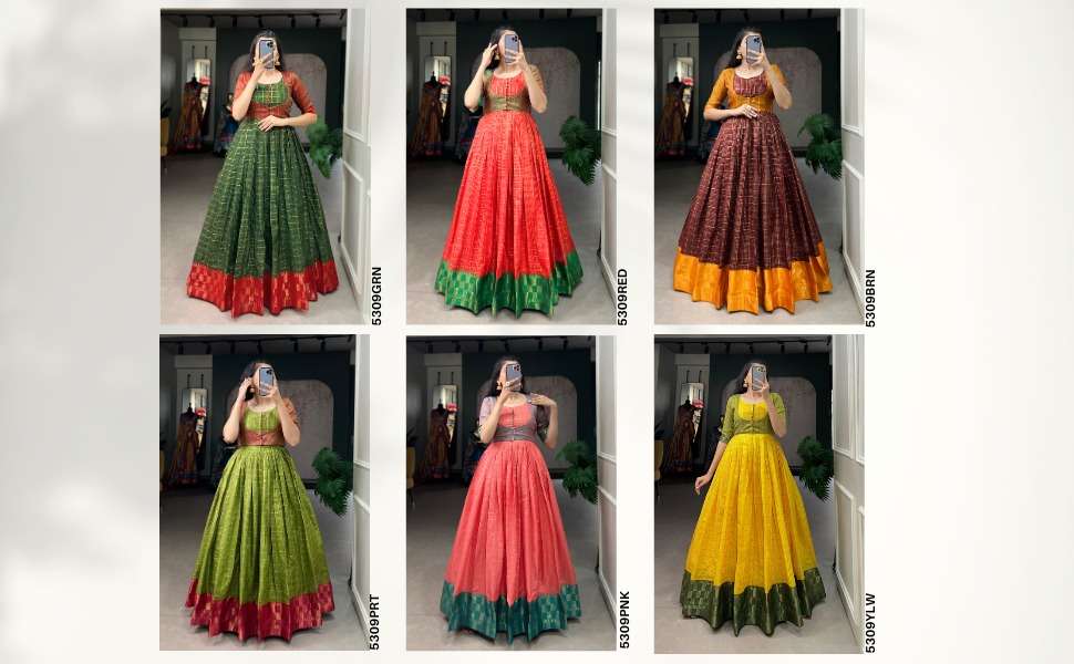5309-Colour-Asliwholesale-Catalogue