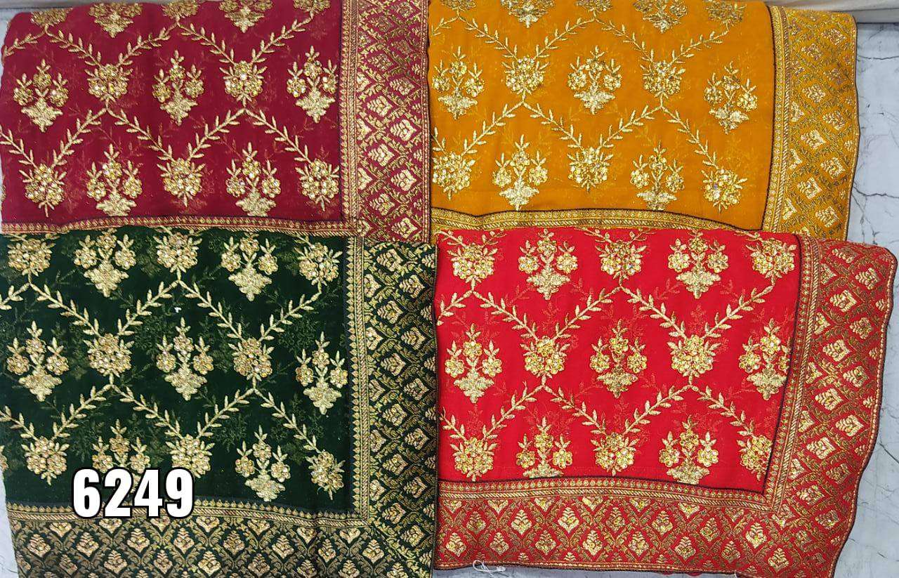 6249-Colour-Asliwholesale-Catalogue