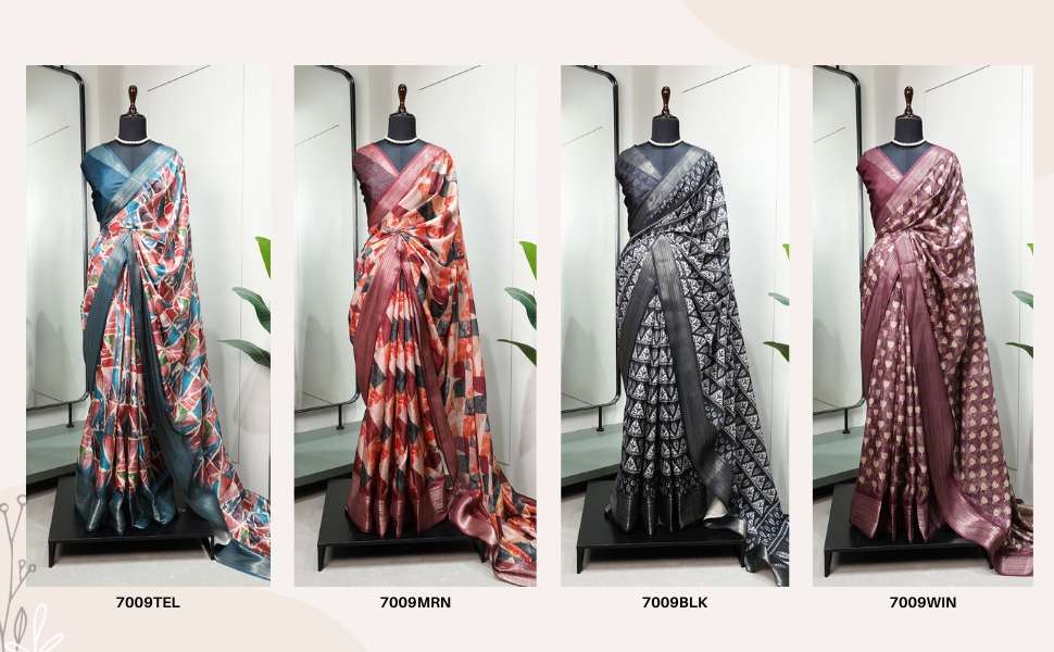 7009-Colour-Asliwholesale-Catalogue