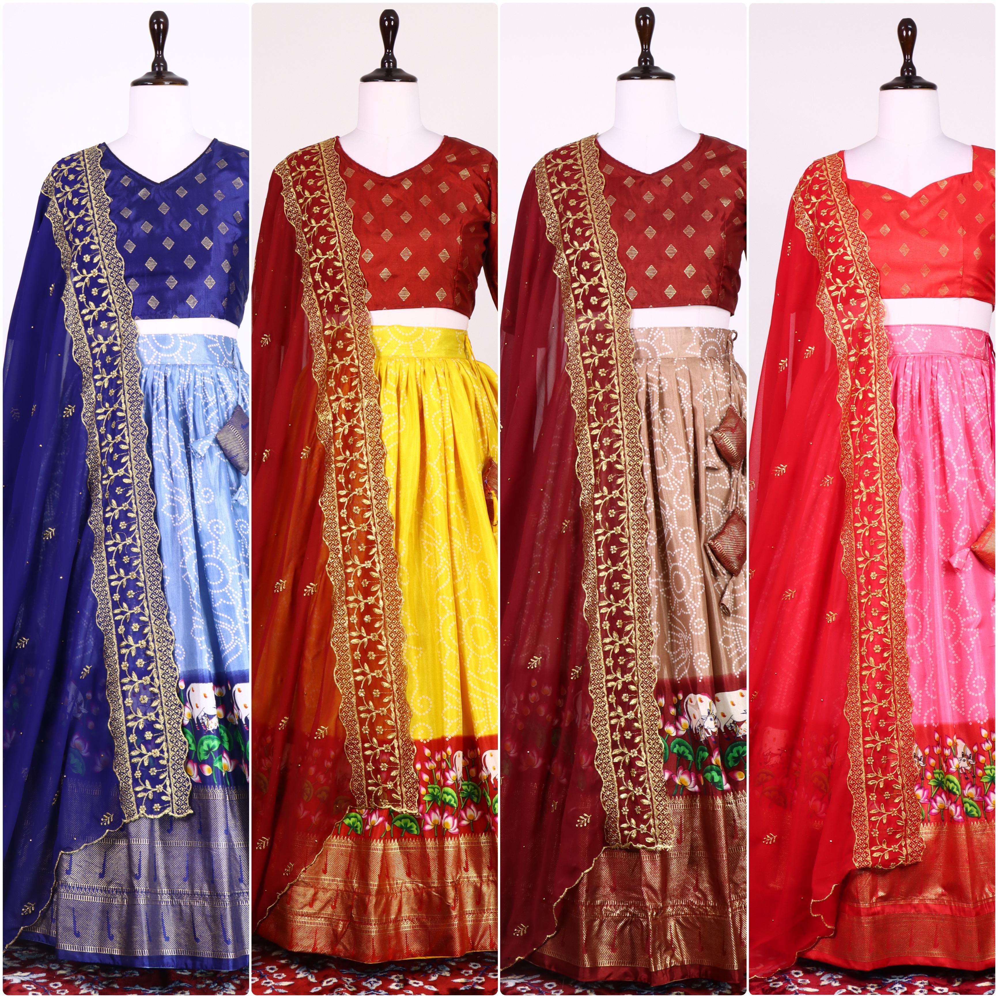 7080-Asliwholesale-Catalogue