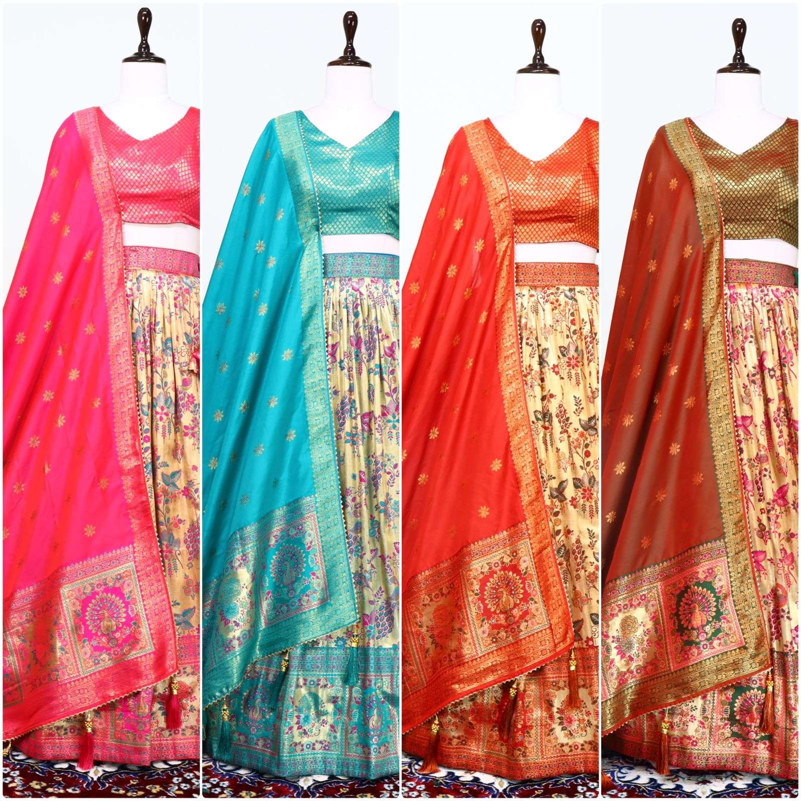 7104-Colour-Asliwholesale-z-Catalogue