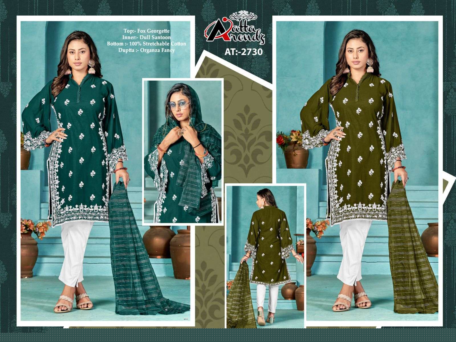 A-2730-Atta-Trendz-Asliwholesale-Catalogue