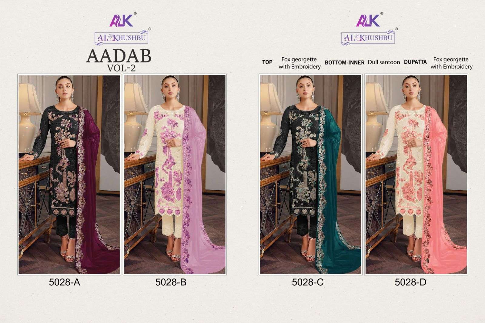 Aadab-Vol-2-AL-Khushbu-Asliwholesale-Catalogue