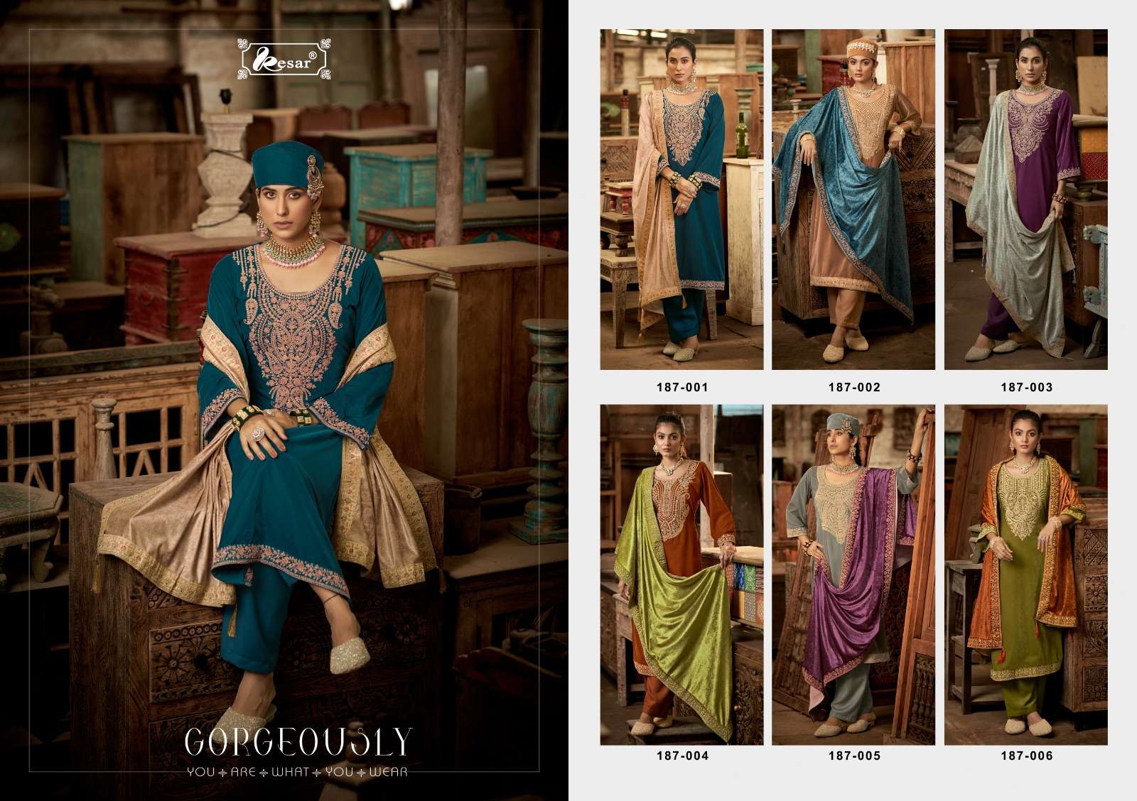 Aafiya-Kesar-Asliwholesale-Catalogue