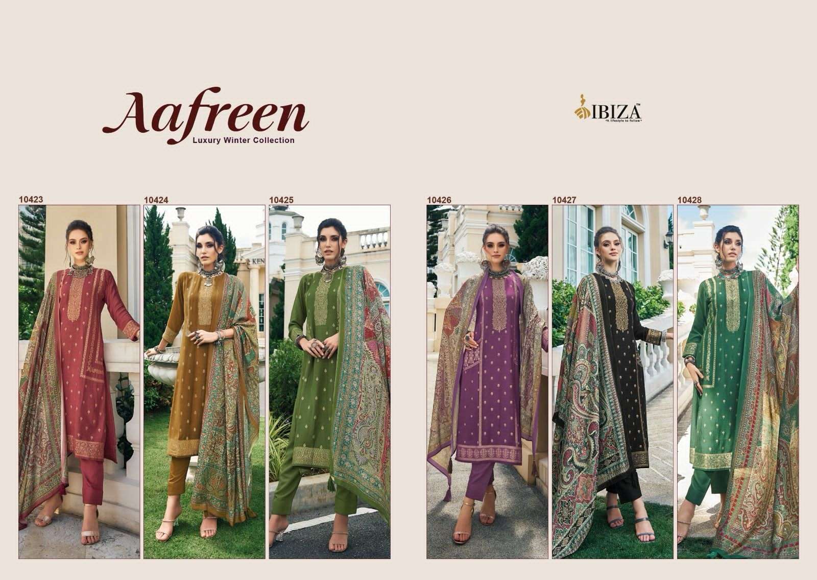 Aafreen-Ibiza-Asliwholesale-Catalogue