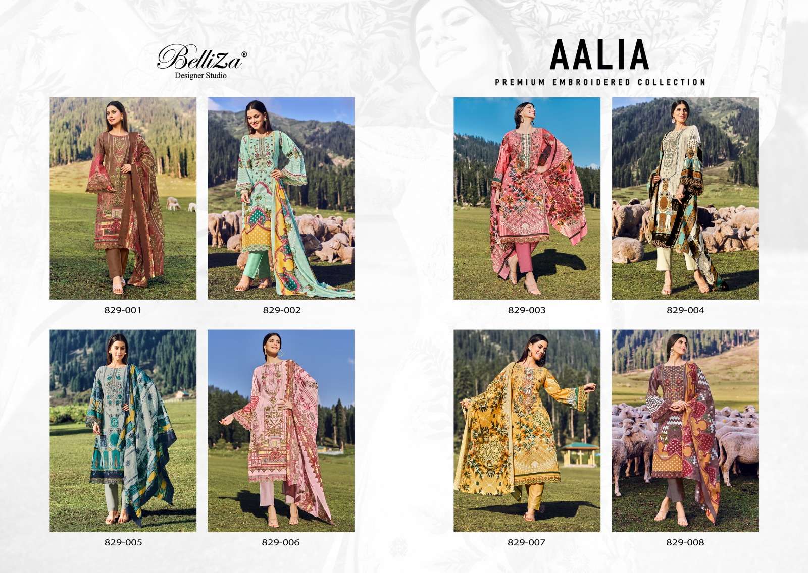 Aalia-Belliza-Asliwholesale-Catalogue