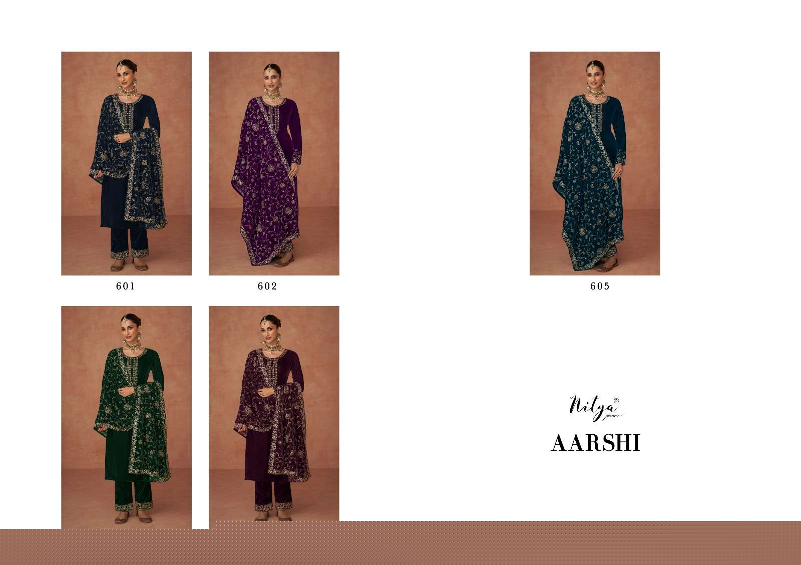 Aarshi-LT-Asliwholesale-Catalogue