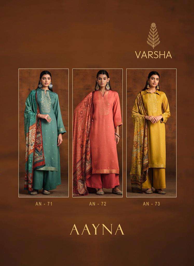 Aayna-Varsha-Asliwholesale-z-Catalogue