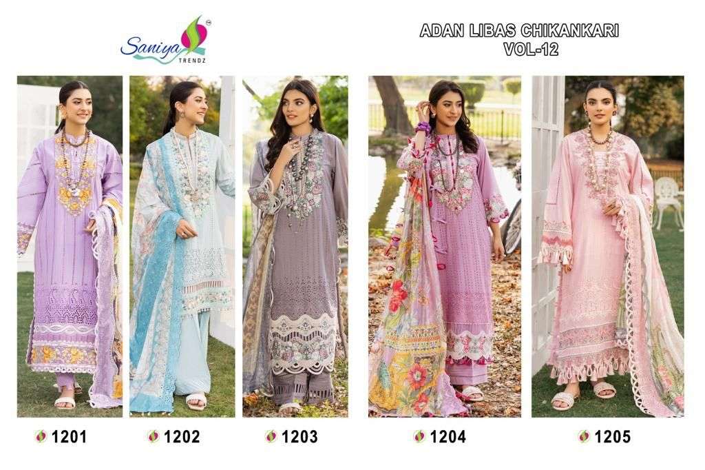 Adan-Libas-Vol-12-Saniya-Trendz-Asliwholesale-Catalogue
