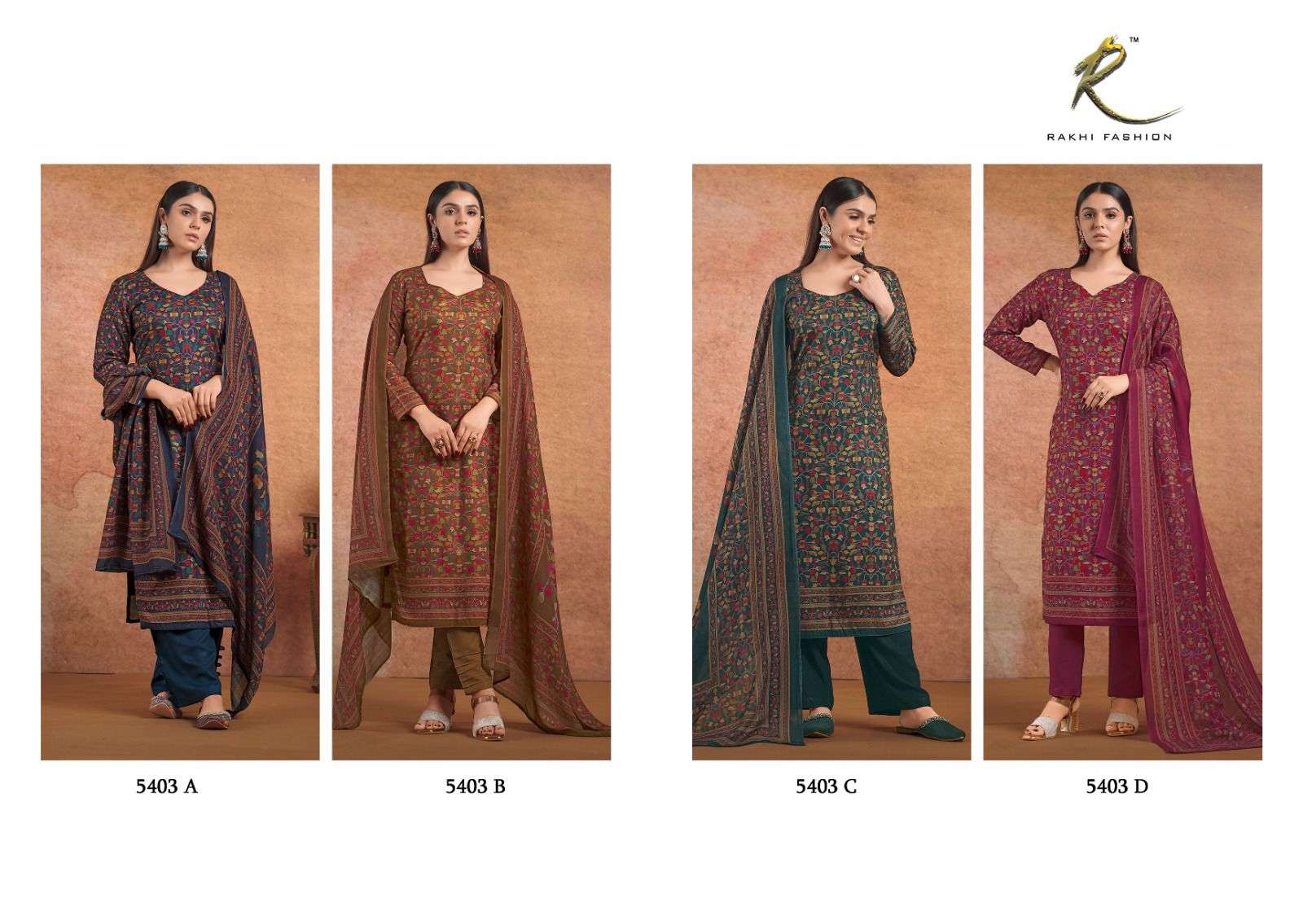 Adira-Rakhi-Fashion-Asliwholesale-z-Catalogue