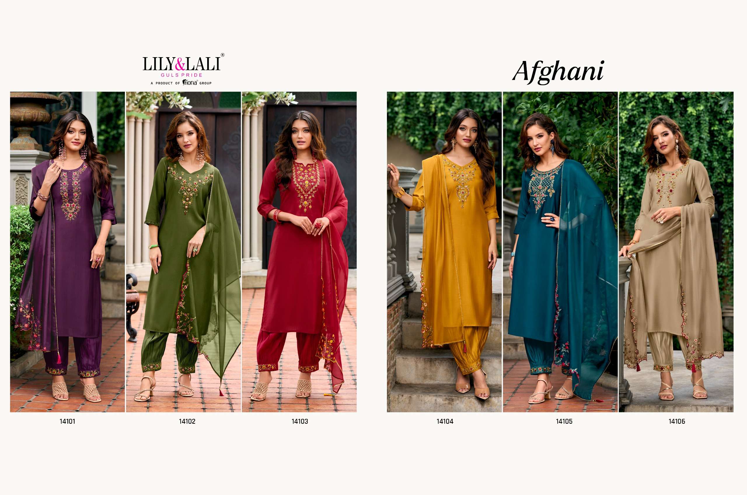 Afghani-Lily-And-Lali-Asliwholesale-z-Catalogue
