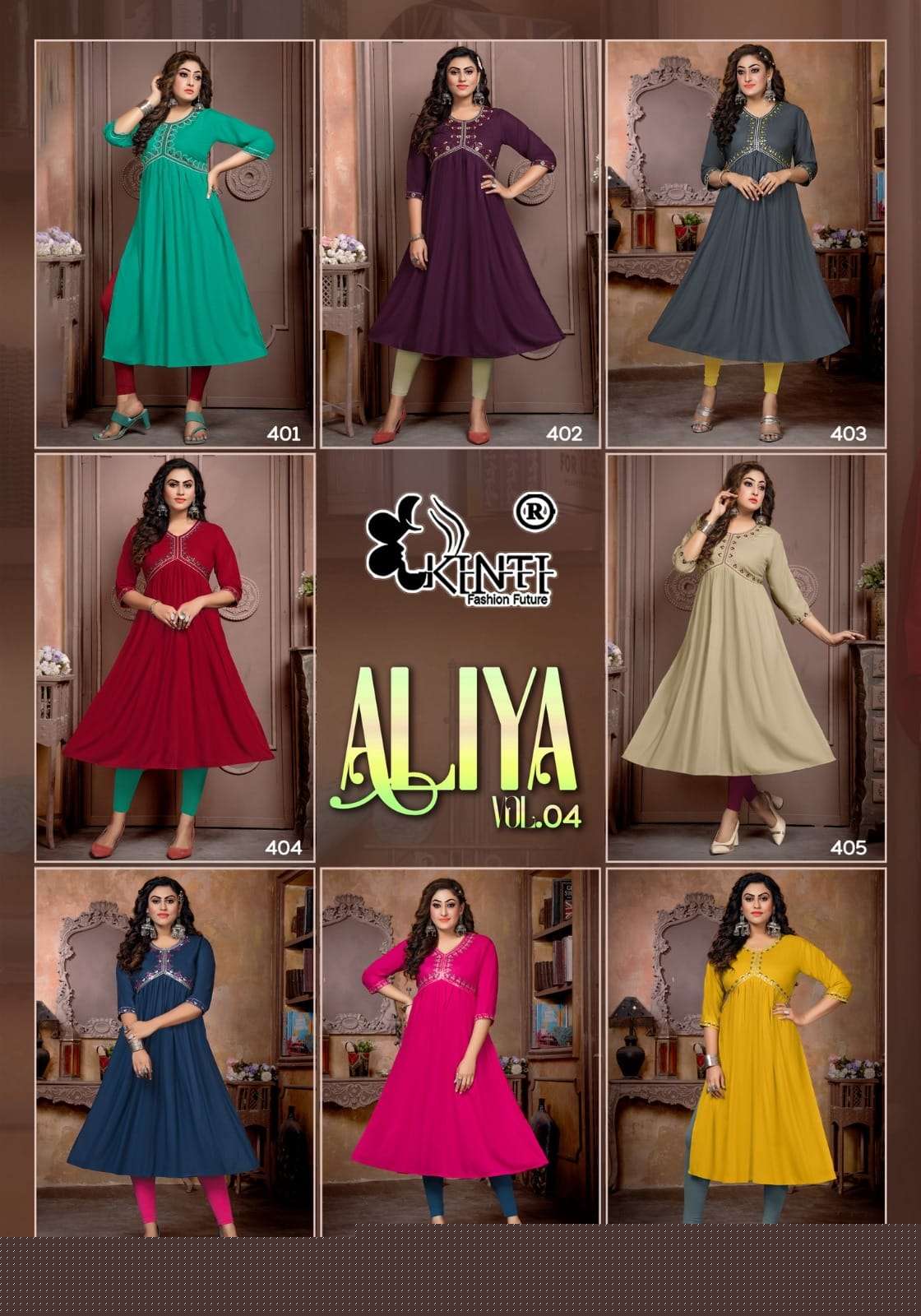 Aliya-Vol-4-Kinti-Asliwholesale-Catalogue