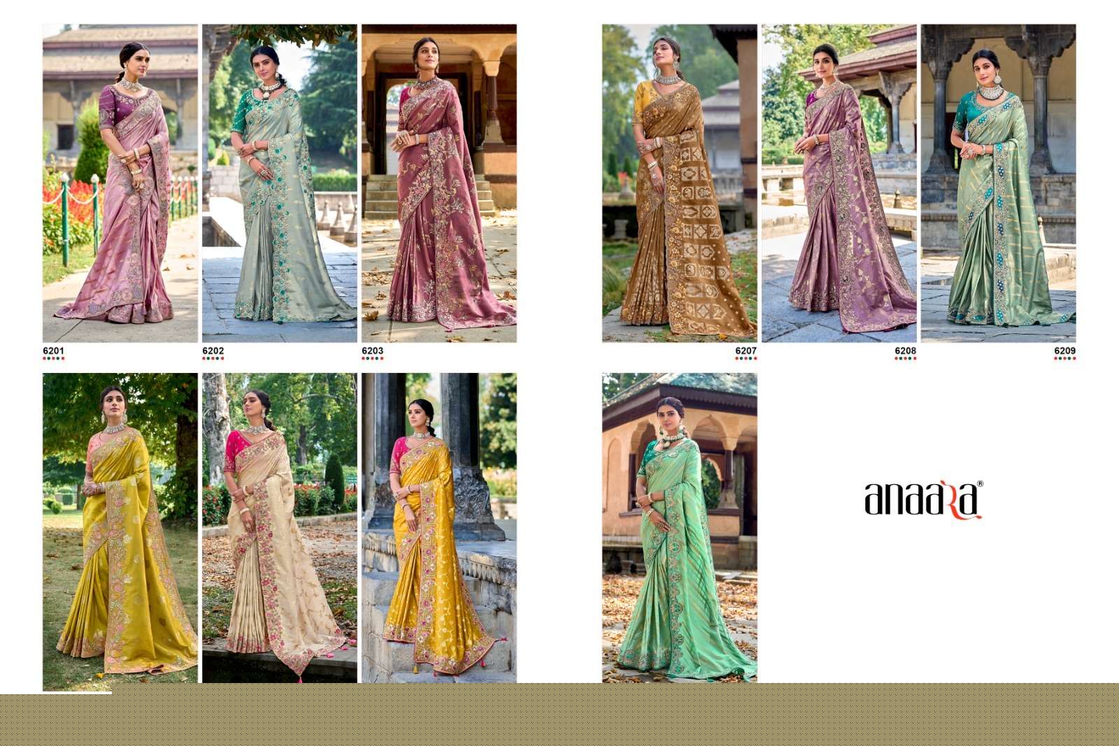 Anaara-6200-Tathastu-Asliwholesale-z-Catalogue